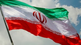 Iran Announces Easing Of Internet Restrictions After Ceasefire With Israel