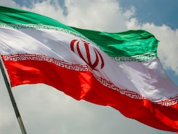 Iran Announces Easing Of Internet Restrictions After Ceasefire With Israel Iran Announces Easing Of Internet Restrictions After Ceasefire With Israel