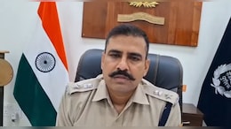 Rajasthan:  45 साल की मह&zwj;िला को 14 साल छोटे युवक से हुआ प्रेम, दोनों ने म&zwj;िलकर क&zwj;र द&zwj;िया कांड&nbsp;