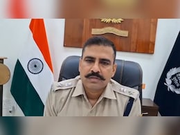 Rajasthan:  45 साल की महिला को 14 साल छोटे युवक से हुआ प्रेम, दोनों ने मिलकर कर दिया कांड  Rajasthan:  45 साल की महिला को 14 साल छोटे युवक से हुआ प्रेम, दोनों ने मिलकर कर दिया कांड