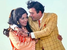 एक शर्त और नहीं हो पाई हेमा मालिनी से संजीव कुमार की शादी, ड्रीम गर्ल के पास पहुंचे थे परिवार के साथ रिश्ता लेकर एक शर्त और नहीं हो पाई हेमा मालिनी से संजीव कुमार की शादी, ड्रीम गर्ल के पास पहुंचे थे परिवार के साथ रिश्ता लेकर