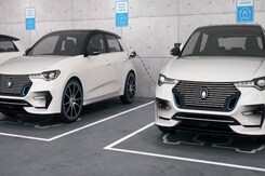 India To Open Flagship EV Making Policy India To Open Flagship EV Making Policy