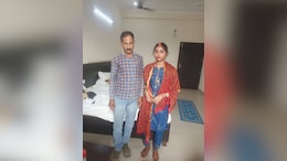 'मी 18 एकरचा मालक... माझं लग्न होत नाही' प्रवचनात व्यथा मांडणाऱ्या व्यक्तीचा सापडला मृतदेह