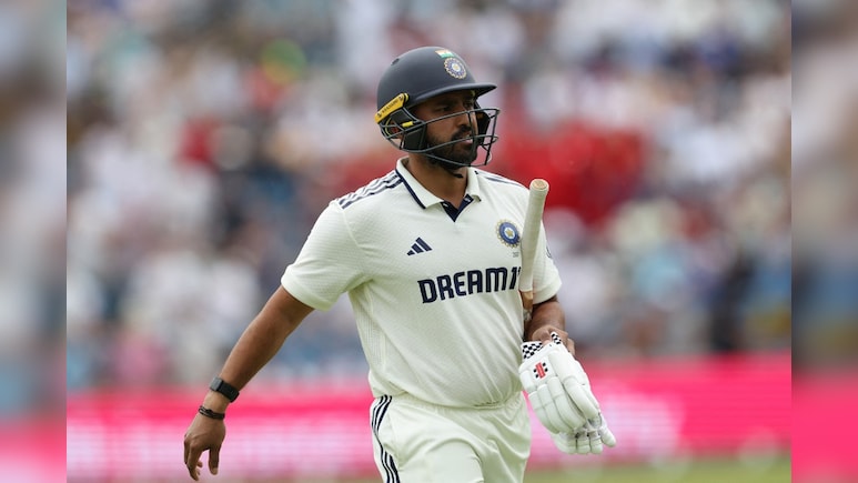 'हम चाहते हैं कि...', सहायक कोच ने करुण नायर के बाकी मैचों में खेलने को लेकर दिया यह जवाब