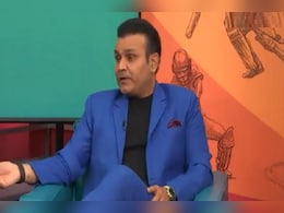 जायसवाल, गिल और राहुल भी आउट! वीरेंद्र सहवाग ने चुनी IPL ‘टीम ऑफ द टूर्नामेंट’ जायसवाल, गिल और राहुल भी आउट! वीरेंद्र सहवाग ने चुनी IPL ‘टीम ऑफ द टूर्नामेंट’