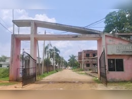 जल संसाधन विभाग की जमीन पर अवैध कब्जा, वर्षों से बसी कॉलोनियां, अब तक नहीं हुआ एक्शन जल संसाधन विभाग की जमीन पर अवैध कब्जा, वर्षों से बसी कॉलोनियां, अब तक नहीं हुआ एक्शन