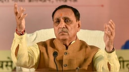 Vijay Rupani Died: अहमदाबाद विमान क्रैश में गुजरात के पूर्व मुख्यमंत्री विजय रूपाणी का निधन