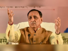 Vijay Rupani Died: अहमदाबाद विमान क्रैश में गुजरात के पूर्व मुख्यमंत्री विजय रूपाणी का निधन Vijay Rupani Died: अहमदाबाद विमान क्रैश में गुजरात के पूर्व मुख्यमंत्री विजय रूपाणी का निधन