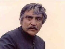 बॉलीवुड का खूंखार विलेन, जिसकी एक किरदार ने इमेज कर दी खराब, लोग रियल लाइफ में करने लगे थे नफरत, कहते थे-पापी, अत्याचारी और जालिम