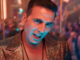 Housefull 5 Box Office Collection: 9 दिन में 200 करोड़, फिर भी मुनाफा नहीं कमा पाई अक्षय कुमार की फिल्म Housefull 5 Box Office Collection: 9 दिन में 200 करोड़, फिर भी मुनाफा नहीं कमा पाई अक्षय कुमार की फिल्म