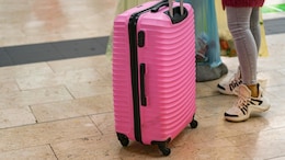6 Smart And Simple Ways To Spot Your Luggage Faster At Baggage Claim