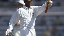 Vinod Kambli "Never Cared About Money", Rejected Part-Time Job: Ex Teammate's Stunning Revelation