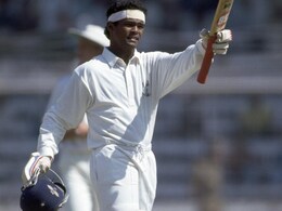 Vinod Kambli "Never Cared About Money", Rejected Part-Time Job: Ex Teammate's Stunning Revelation Vinod Kambli "Never Cared About Money", Rejected Part-Time Job: Ex Teammate's Stunning Revelation