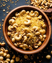 रात को भूख लगे तो क्या खाएं जो मोटा भी न करे और नींद भी लाए? ये रहे 7 हेल्दी ऑप्शन्स