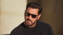 Air India Ahmedabad-London Plane Crash: Salman Khan, Indian Supercross Racing League Call Off Event Amid Tragedy