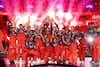 RCB Valued At Rs 17,637 Crore? Lalit Modi Says 'They Would Be Stupid...'
