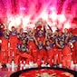 IPL Valuation Rises To Over Rs 158,000 Crore. Most Valuable Franchise Is...