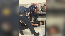 'Won't Tolerate Visa Abuse': Indian Student's Viral Video Sparks US Warning