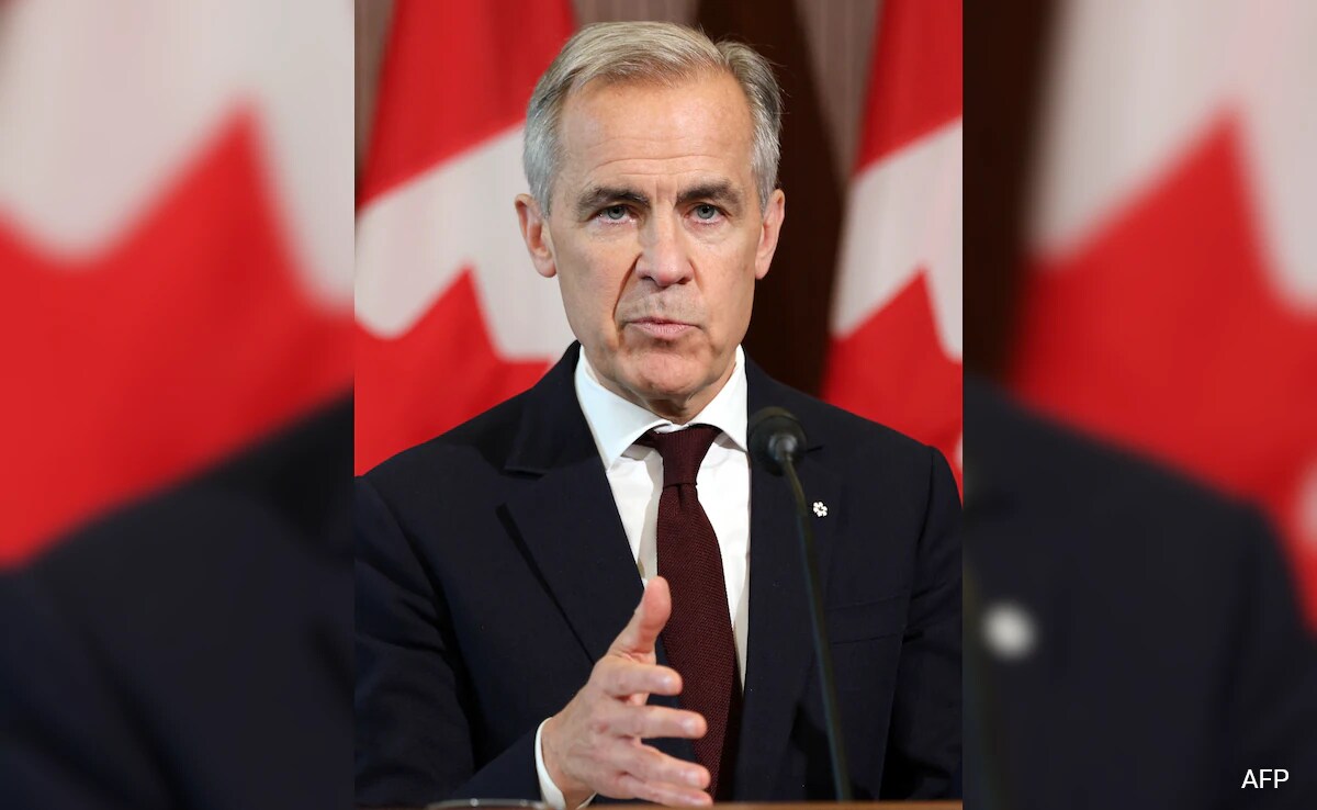 Либералното правителство на Канада ще излее допълнителни милиарди в своите