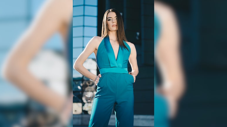 इन Trendy Party Wear Jumpsuit के साथ अपने Style को करें Upgrade, मात्र 1000 रुपये के अंदर बन जाएं हर Party की शान! इन Trendy Party Wear Jumpsuit के साथ अपने Style को करें Upgrade, मात्र 1000 रुपये के अंदर बन जाएं हर Party की शान!