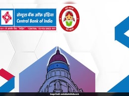 Central Bank Of India Apprentice Recruitment 2025: Application Process Begins For 4500 Posts, Check Details Central Bank Of India Apprentice Recruitment 2025: Application Process Begins For 4500 Posts, Check Details