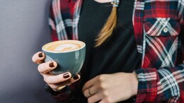 Can Too Much Caffeine Kill You? Australian Woman's Death Report Raises Alarm
