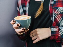 Can Too Much Caffeine Kill You? Australian Woman's Death Report Raises Alarm Can Too Much Caffeine Kill You? Australian Woman's Death Report Raises Alarm