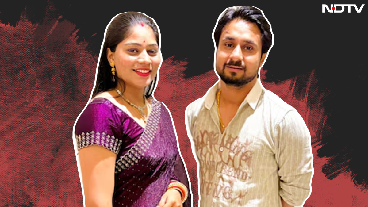 हनीमून मर्डर केस: सोनम आगे-आगे, राजा पीछे-पीछे, हत्या से कुछ घंटे पहले का VIDEO आया सामने