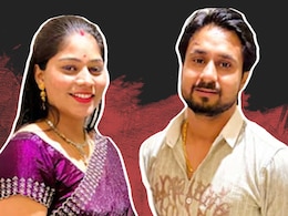 '4 नहीं, 20 लाख लो और राजा का मर्डर कर दो'- सोनम ने पति की लाश फेंकने में भी की थी किलर्स की मदद '4 नहीं, 20 लाख लो और राजा का मर्डर कर दो'- सोनम ने पति की लाश फेंकने में भी की थी किलर्स की मदद