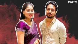 <i>"Saat Janmon Ka Saath"</i>: Sonam Posted From Husband Raja's Account After Murder