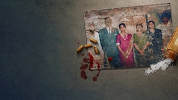 Why Karnataka Pills Case Is A Sinister Throwback To <i>Curry & Cyanide</i> And Kerala's Jolly Joseph