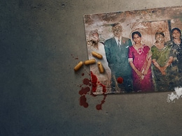 Why Karnataka Pills Case Is A Sinister Throwback To <i>Curry & Cyanide</i> And Kerala's Jolly Joseph Why Karnataka Pills Case Is A Sinister Throwback To <i>Curry & Cyanide</i> And Kerala's Jolly Joseph