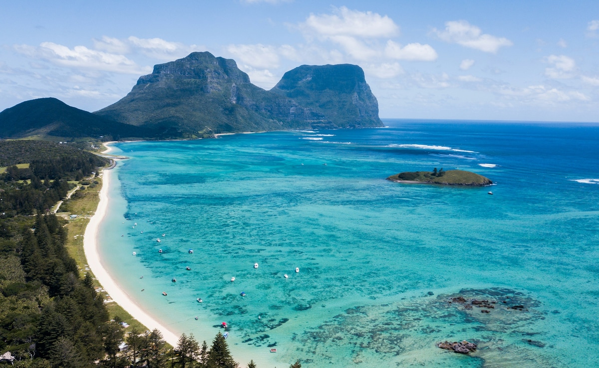 Photo: Unsplash Photo: Unsplash