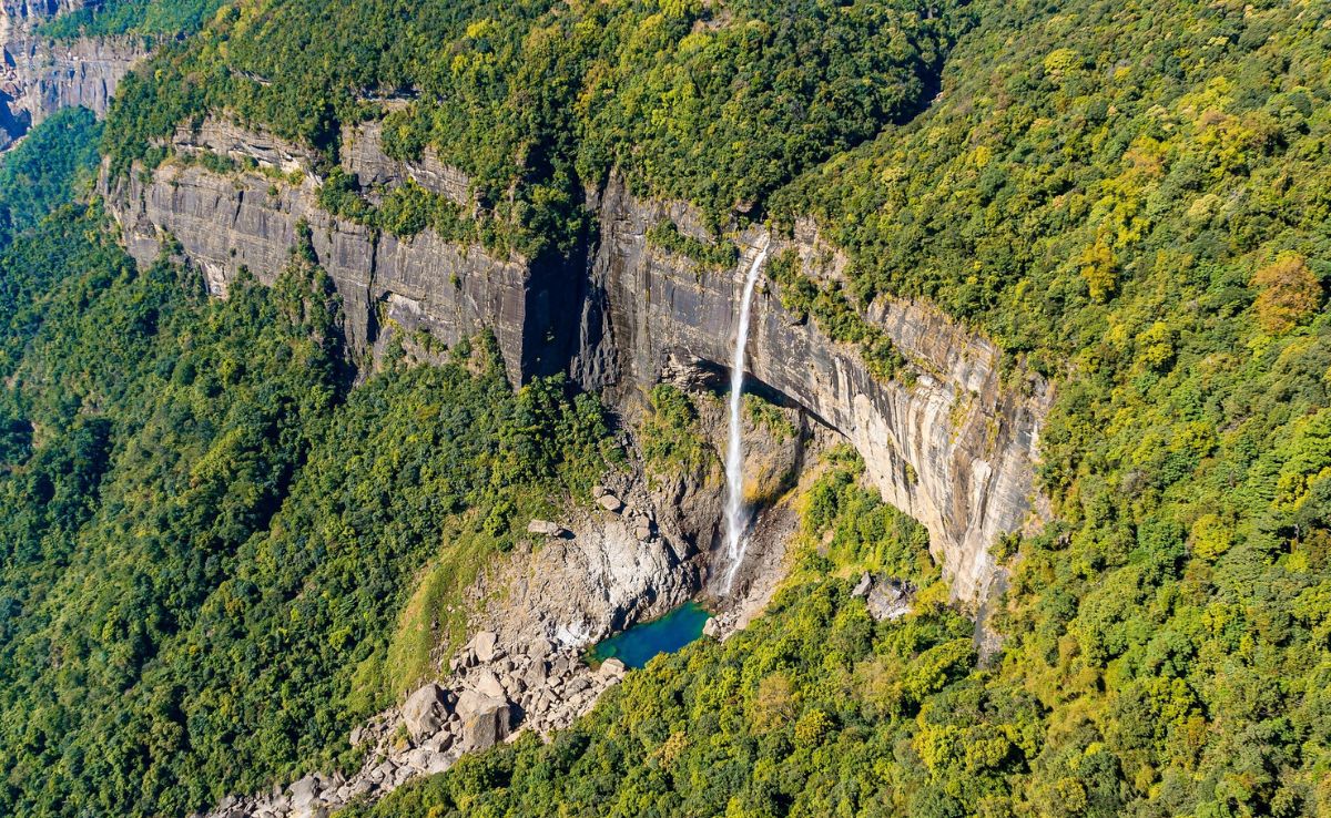 Latest and Breaking News on NDTV Latest and Breaking News on NDTV