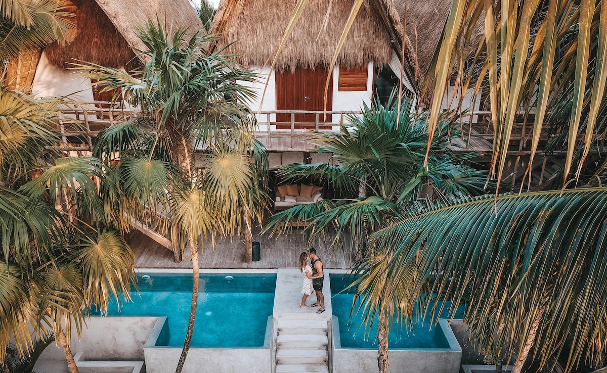 Photo: Unsplash Photo: Unsplash