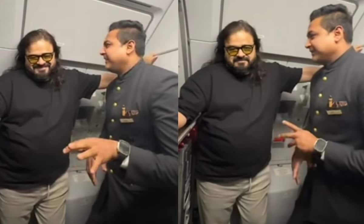 полетите обикновено са за предпазни колани тави за закуски и