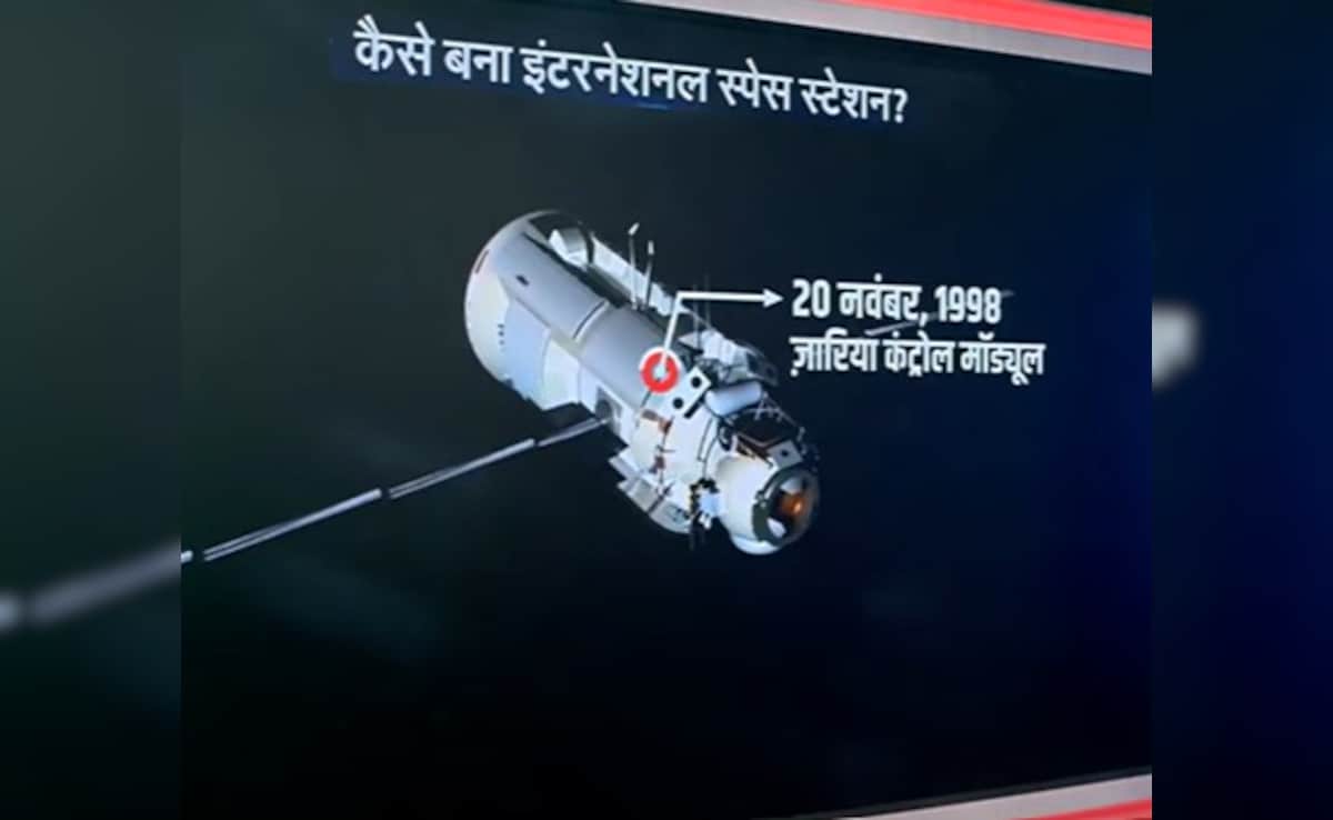 Latest and Breaking News on NDTV Latest and Breaking News on NDTV