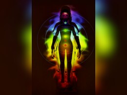 शरीर में होते हैं 7 चक्र, सभी का है अलग-अलग काम, कोई करता है इमोशन तो कोई गुस्से और अहंकार को कंट्रोल...