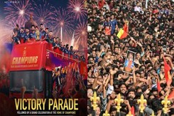 Karnataka Cricket Body Challenges Stampede Case FIR In High Court Karnataka Cricket Body Challenges Stampede Case FIR In High Court