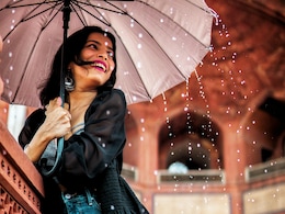 इन टॉप 5 छतरियों को अपने Rainy Season में करें ऐड, High quality, Affordable के साथ दिखने में भी हैं Unique