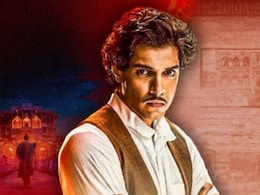 One Year Since Junaid Khan's Debut, Why Aamir Khan's Son Remains Bollywood's Most Non-Nepo Kid