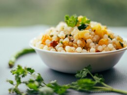 Is Sabudana Good For Health? 5 Healthiest Ways To Add To Your Diet