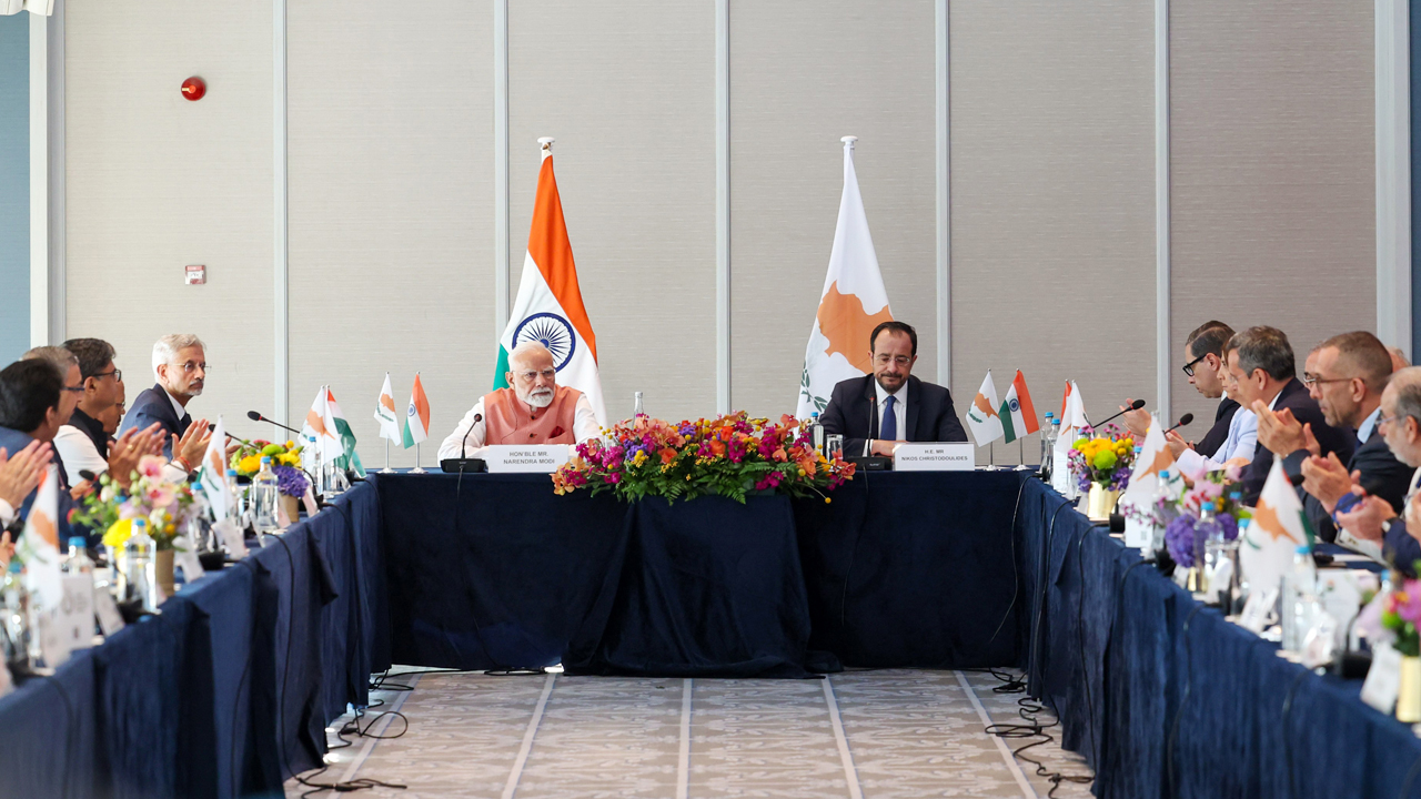 The Biggest Stories Of June 15, 2025