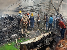 US Sees No Immediate Reason To Ground Boeing 787 After Air India Crash US Sees No Immediate Reason To Ground Boeing 787 After Air India Crash