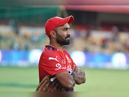 IND vs ENG: 'रणनीति बहुत मजबूत, लेकिन कोच के रूप में...', गौतम गंभीर को लेकर दिनेश कार्तिक का बयान हुआ वायरल