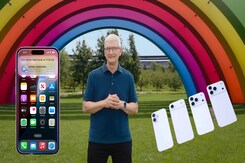 What To Expect From WWDC 2025? What To Expect From WWDC 2025?