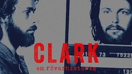 'Stockholm Syndrome' Bank Robber Clark Olofsson Dies