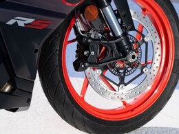 Govt Makes ABS, Two Helmets Mandatory For New Two-Wheelers