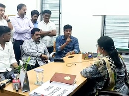 शिंदेंच्या ठाण्यात मराठीला तिसऱ्या भाषेचा दर्जा, प्रसिद्ध  इंग्रजी शाळेची मुजोरी ; मनसेचा निर्वाणीचा इशारा शिंदेंच्या ठाण्यात मराठीला तिसऱ्या भाषेचा दर्जा, प्रसिद्ध  इंग्रजी शाळेची मुजोरी ; मनसेचा निर्वाणीचा इशारा