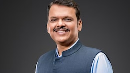 Maharashtra To Double Honorarium Amount For Emergency Prisoners